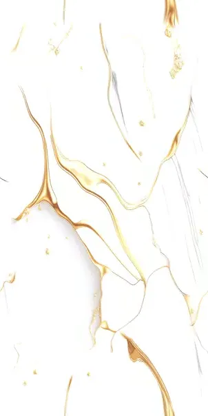 upload/Endless Series/WHITE GOLD R1.webp